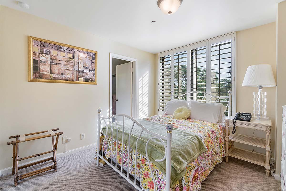 Palm Beach Biltmore Condo - Residential