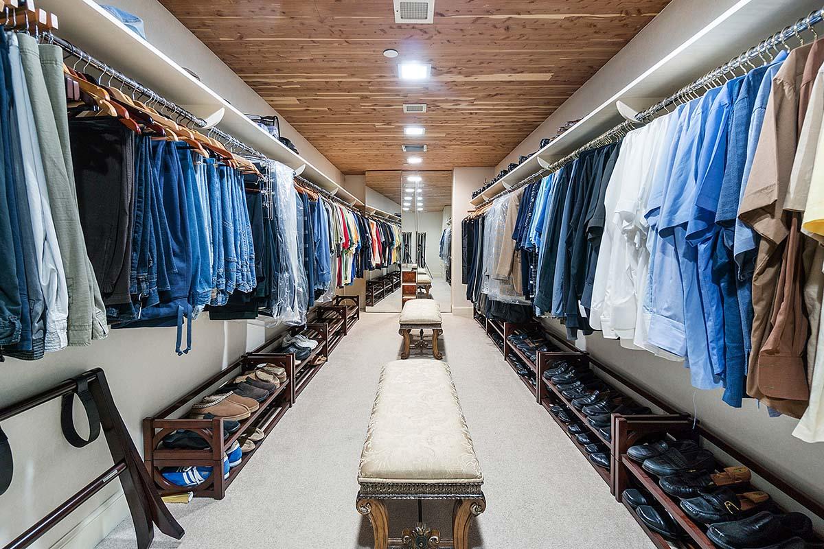 Palm Beach Biltmore Condo - Residential