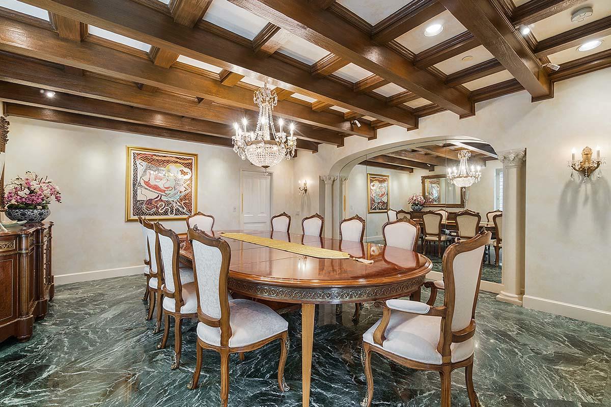 Palm Beach Biltmore Condo - Residential