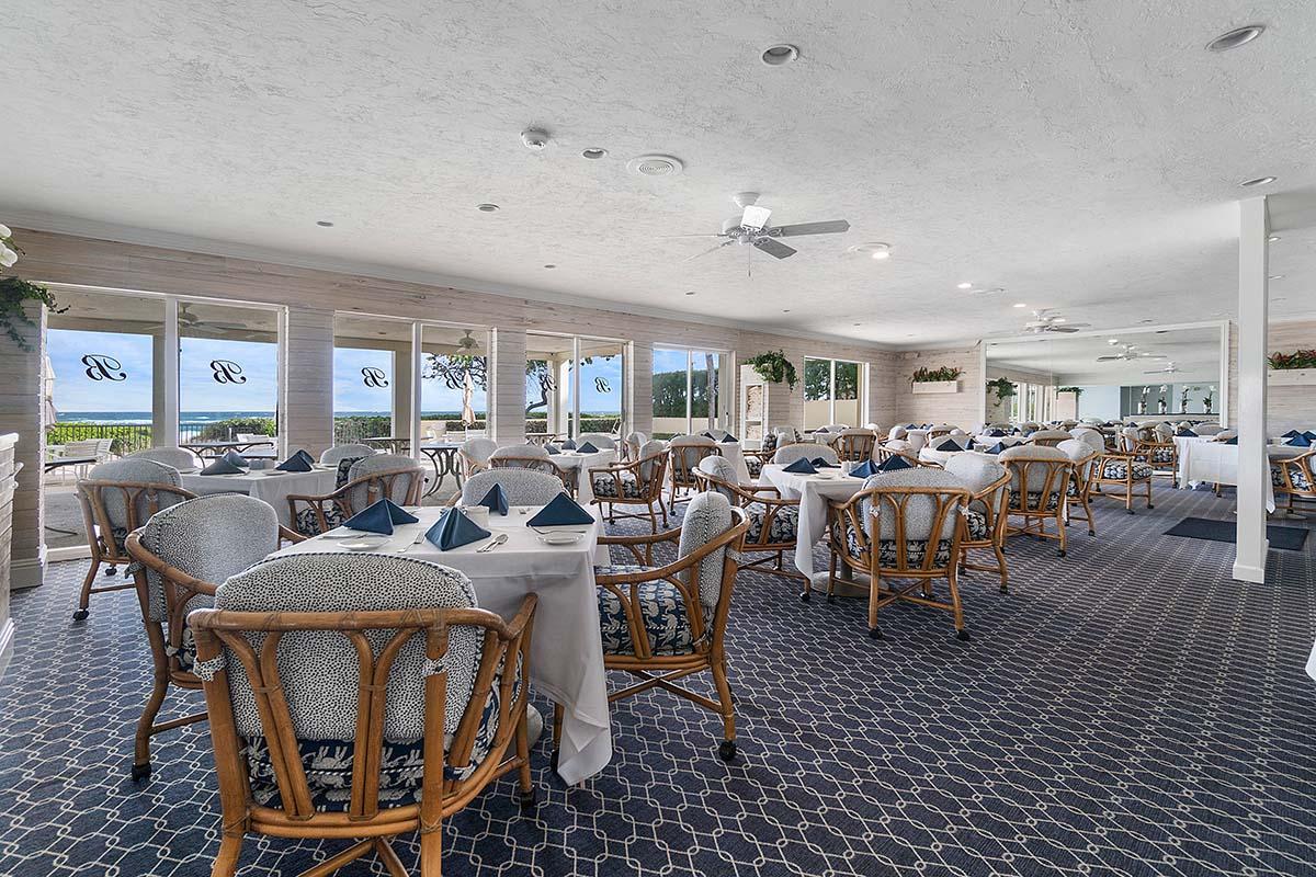 Palm Beach Biltmore Condo - Residential