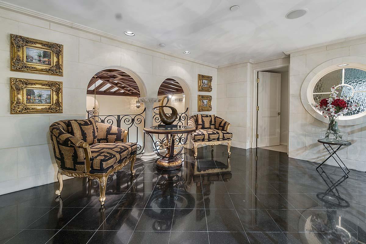 Palm Beach Biltmore Condo - Residential