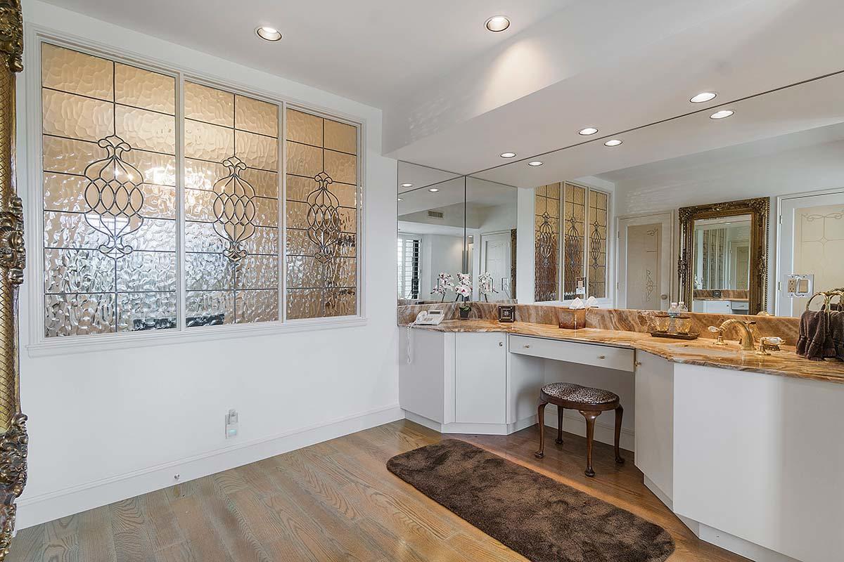 Palm Beach Biltmore Condo - Residential