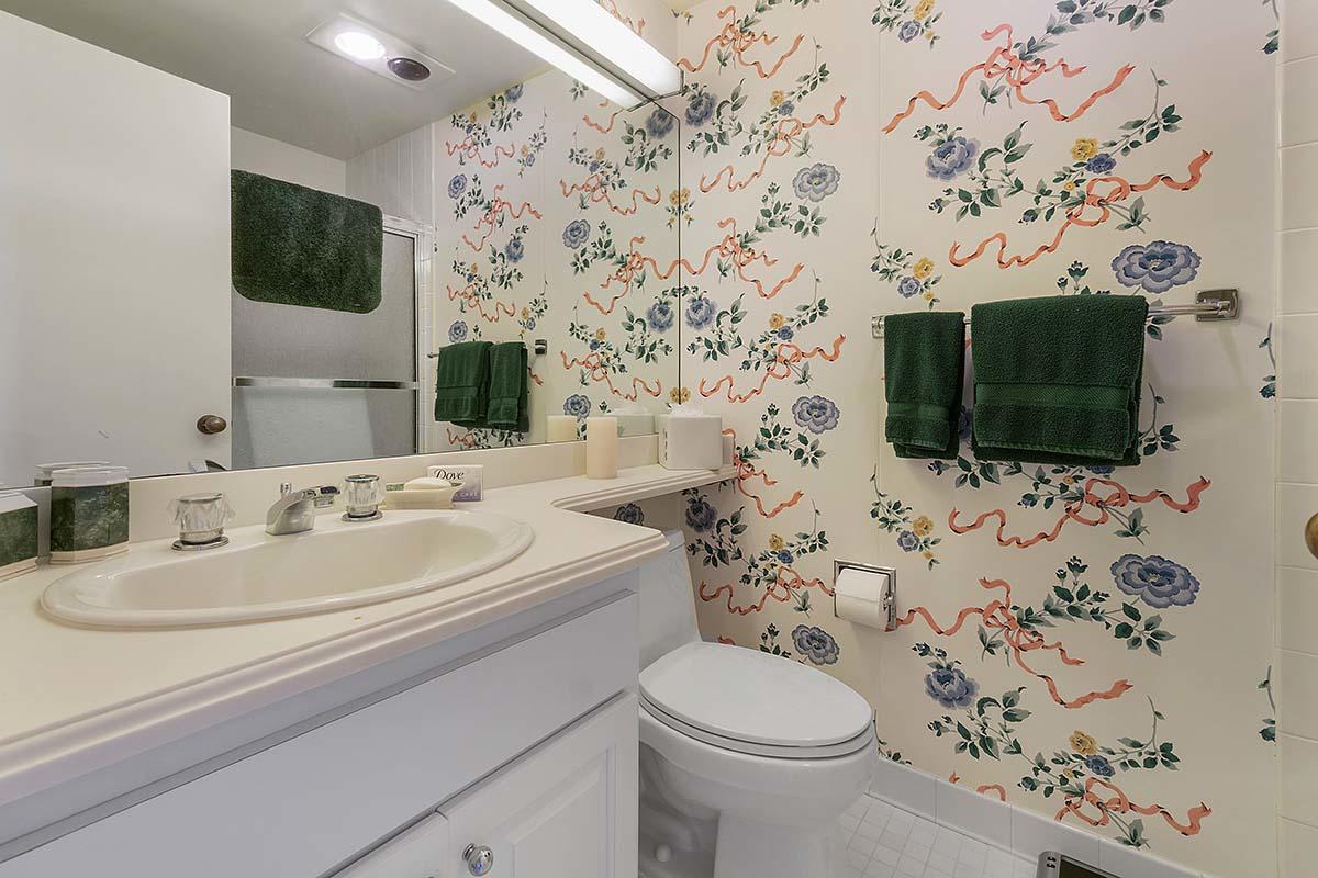 Palm Beach Biltmore Condo - Residential