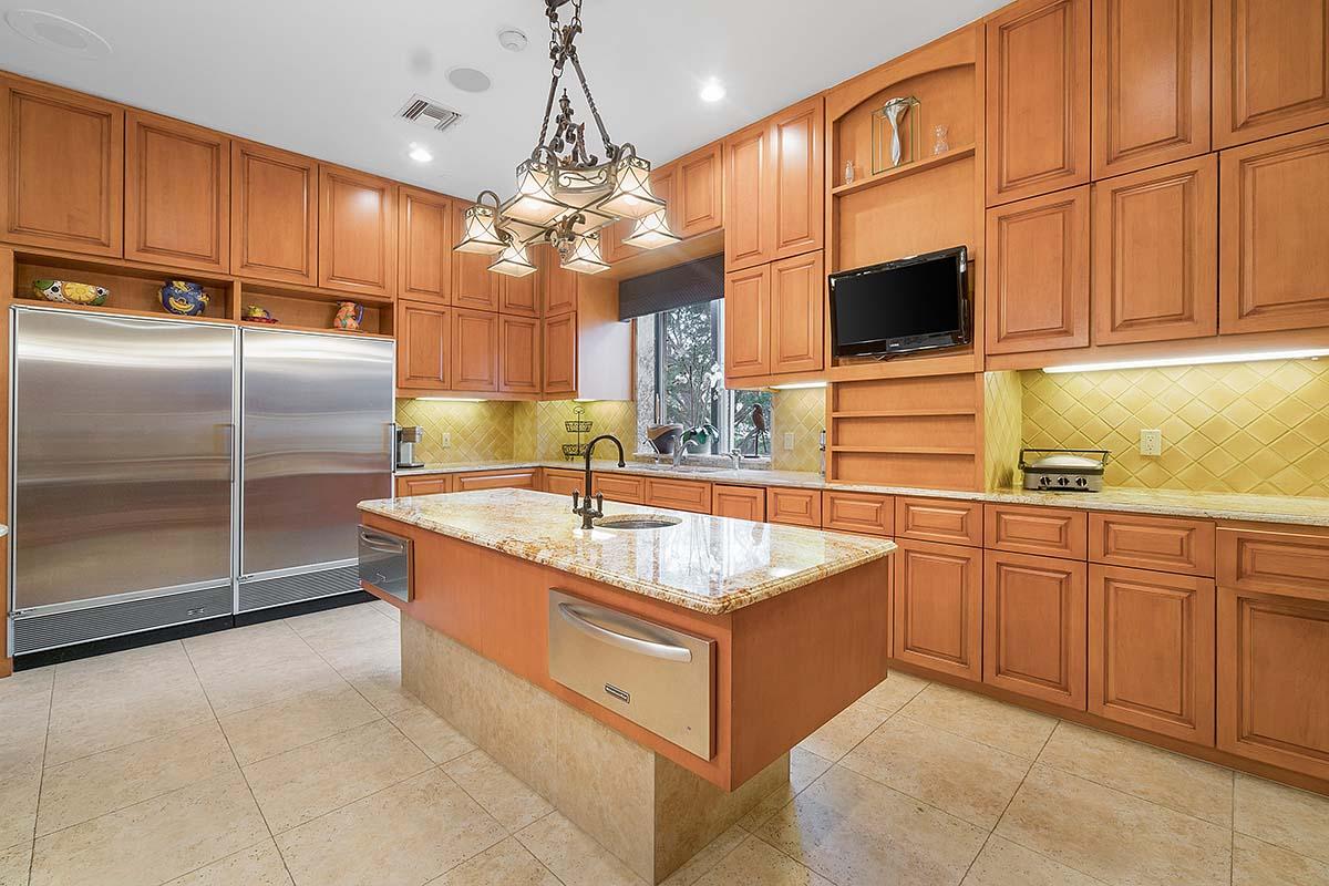 Palm Beach Biltmore Condo - Residential