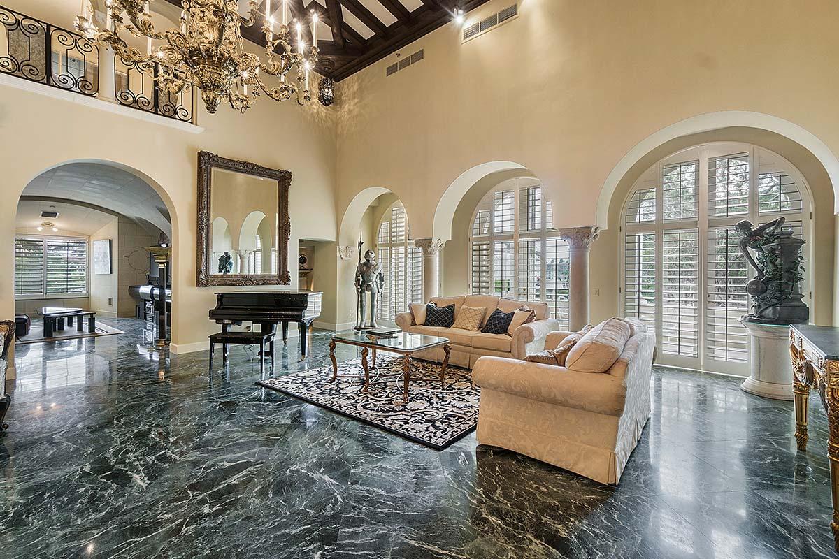 Palm Beach Biltmore Condo - Residential