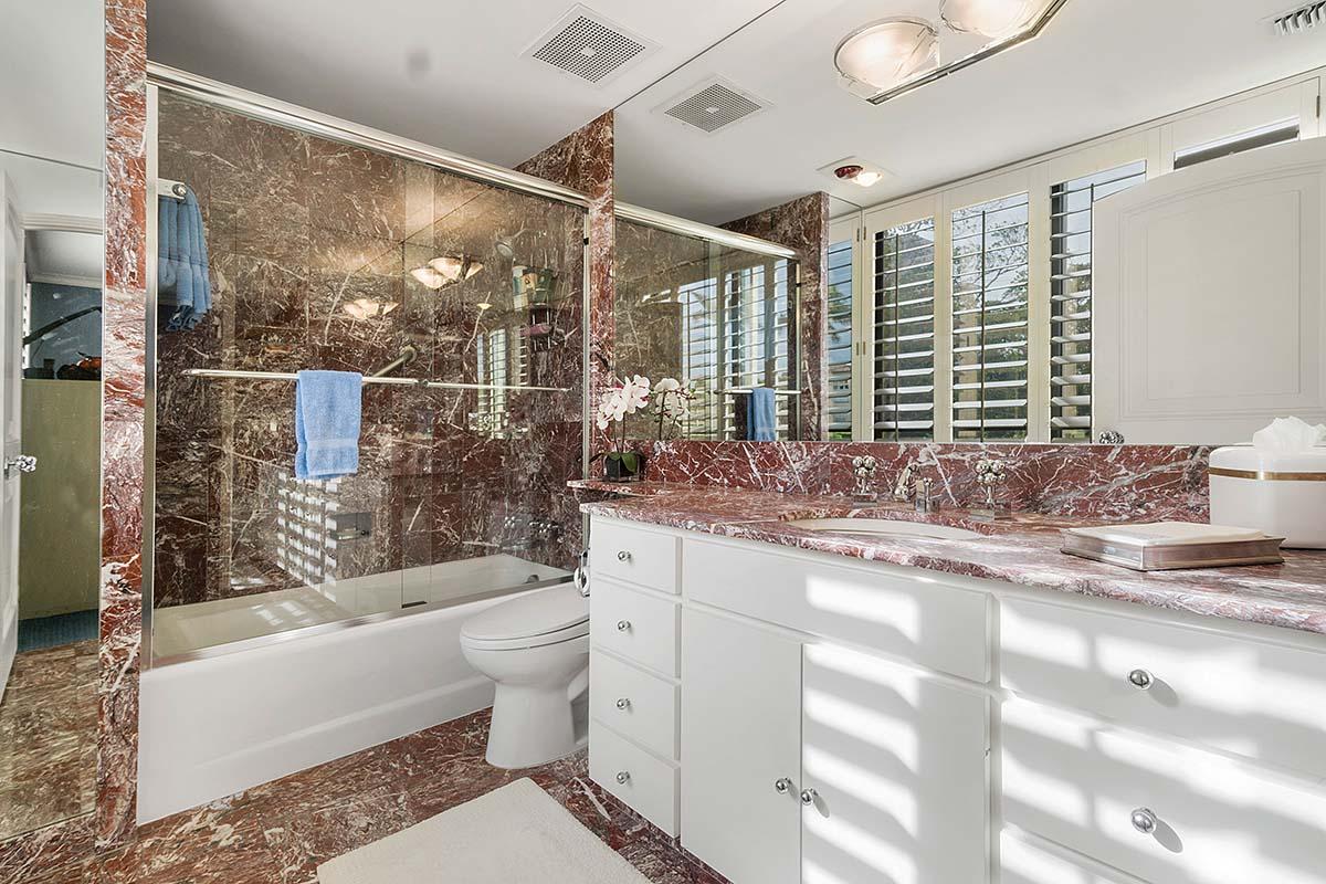 Palm Beach Biltmore Condo - Residential