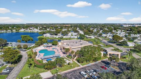 Tiny photo for 8845 NW 14th Street, Plantation, FL 33322 (MLS # F10546007)