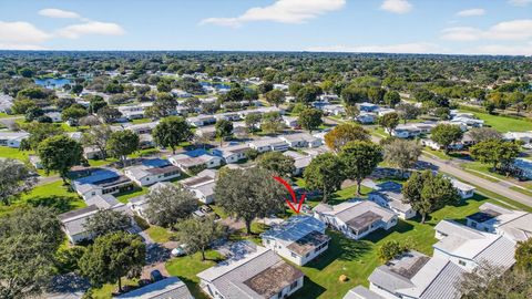 Tiny photo for 8845 NW 14th Street, Plantation, FL 33322 (MLS # F10546007)
