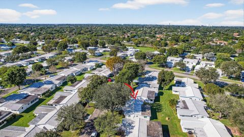 Tiny photo for 8845 NW 14th Street, Plantation, FL 33322 (MLS # F10546007)