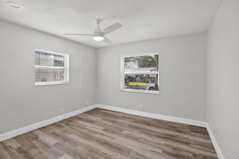 Tiny photo for 8845 NW 14th Street, Plantation, FL 33322 (MLS # F10546007)