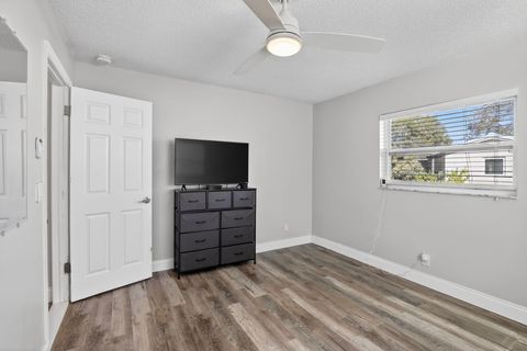 Tiny photo for 8845 NW 14th Street, Plantation, FL 33322 (MLS # F10546007)