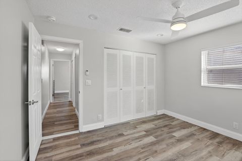 Tiny photo for 8845 NW 14th Street, Plantation, FL 33322 (MLS # F10546007)