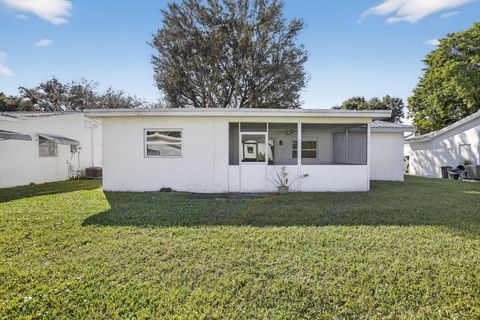 Tiny photo for 8845 NW 14th Street, Plantation, FL 33322 (MLS # F10546007)