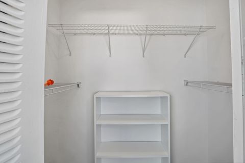 Tiny photo for 8845 NW 14th Street, Plantation, FL 33322 (MLS # F10546007)