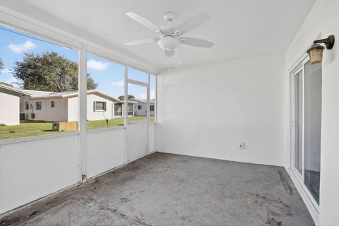 Tiny photo for 8845 NW 14th Street, Plantation, FL 33322 (MLS # F10546007)