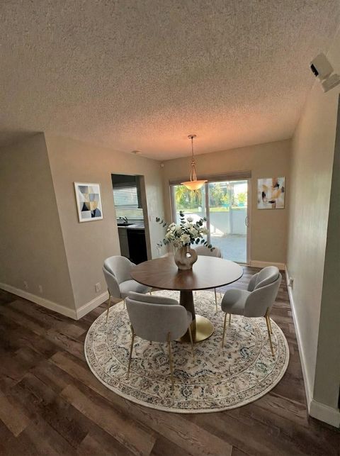Tiny photo for 8845 NW 14th Street, Plantation, FL 33322 (MLS # F10546007)