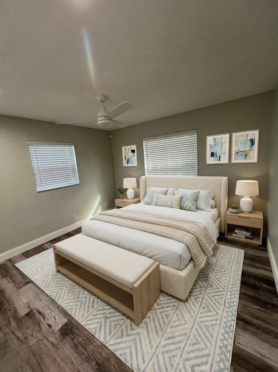 Lauderdale West 3 Sec 83- - Residential