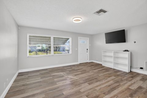 Tiny photo for 8845 NW 14th Street, Plantation, FL 33322 (MLS # F10546007)