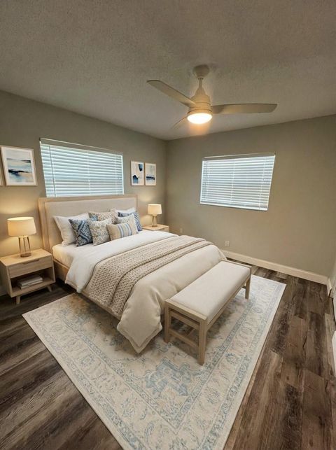Tiny photo for 8845 NW 14th Street, Plantation, FL 33322 (MLS # F10546007)