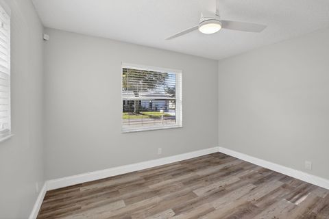 Tiny photo for 8845 NW 14th Street, Plantation, FL 33322 (MLS # F10546007)