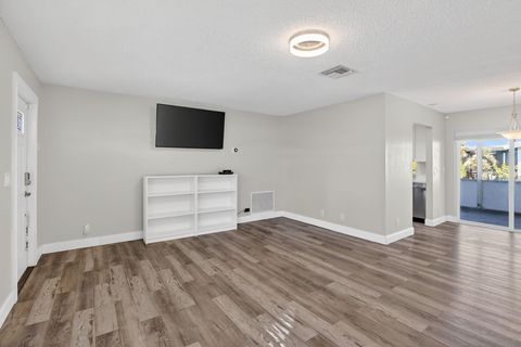 Tiny photo for 8845 NW 14th Street, Plantation, FL 33322 (MLS # F10546007)