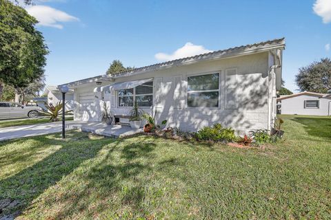 Tiny photo for 8845 NW 14th Street, Plantation, FL 33322 (MLS # F10546007)