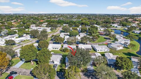 Tiny photo for 8845 NW 14th Street, Plantation, FL 33322 (MLS # F10546007)