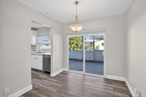 Tiny photo for 8845 NW 14th Street, Plantation, FL 33322 (MLS # F10546007)