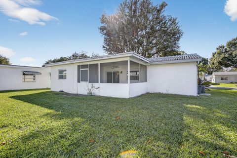 Tiny photo for 8845 NW 14th Street, Plantation, FL 33322 (MLS # F10546007)