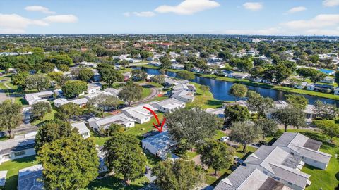 Tiny photo for 8845 NW 14th Street, Plantation, FL 33322 (MLS # F10546007)