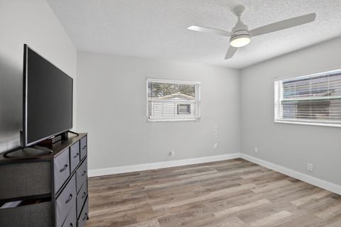 Tiny photo for 8845 NW 14th Street, Plantation, FL 33322 (MLS # F10546007)