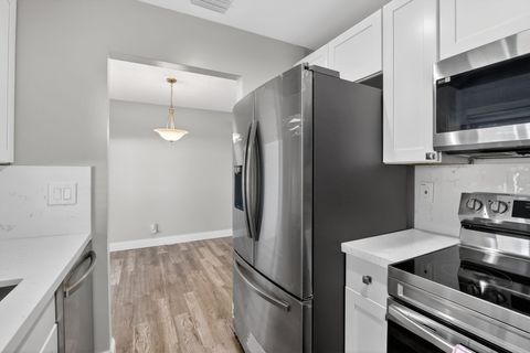 Tiny photo for 8845 NW 14th Street, Plantation, FL 33322 (MLS # F10546007)