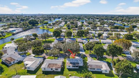 Tiny photo for 8845 NW 14th Street, Plantation, FL 33322 (MLS # F10546007)