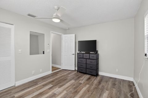 Tiny photo for 8845 NW 14th Street, Plantation, FL 33322 (MLS # F10546007)