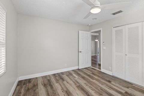 Tiny photo for 8845 NW 14th Street, Plantation, FL 33322 (MLS # F10546007)