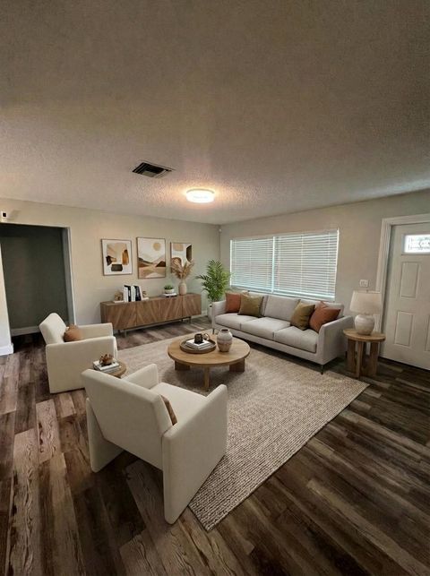 Tiny photo for 8845 NW 14th Street, Plantation, FL 33322 (MLS # F10546007)