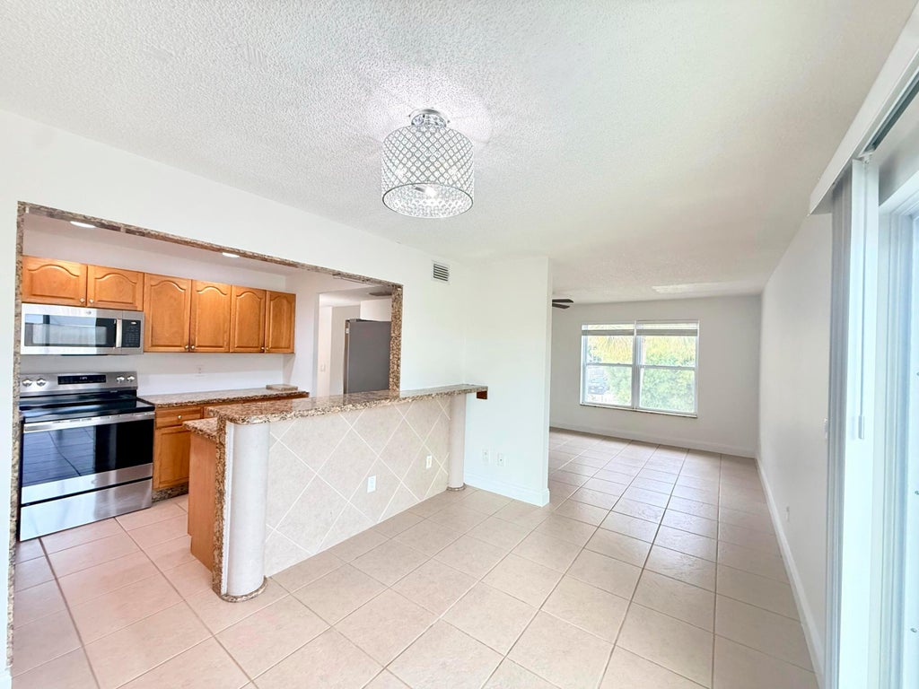 Photo of 3324 SE Jefferson Street #3324, Stuart, FL 34997 (MLS # B26064991)
