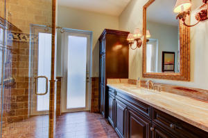 HARBOUR ISLES - Residential