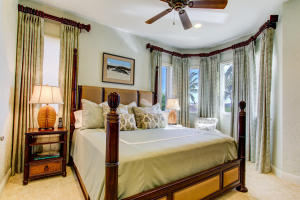 HARBOUR ISLES - Residential