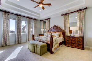 HARBOUR ISLES - Residential