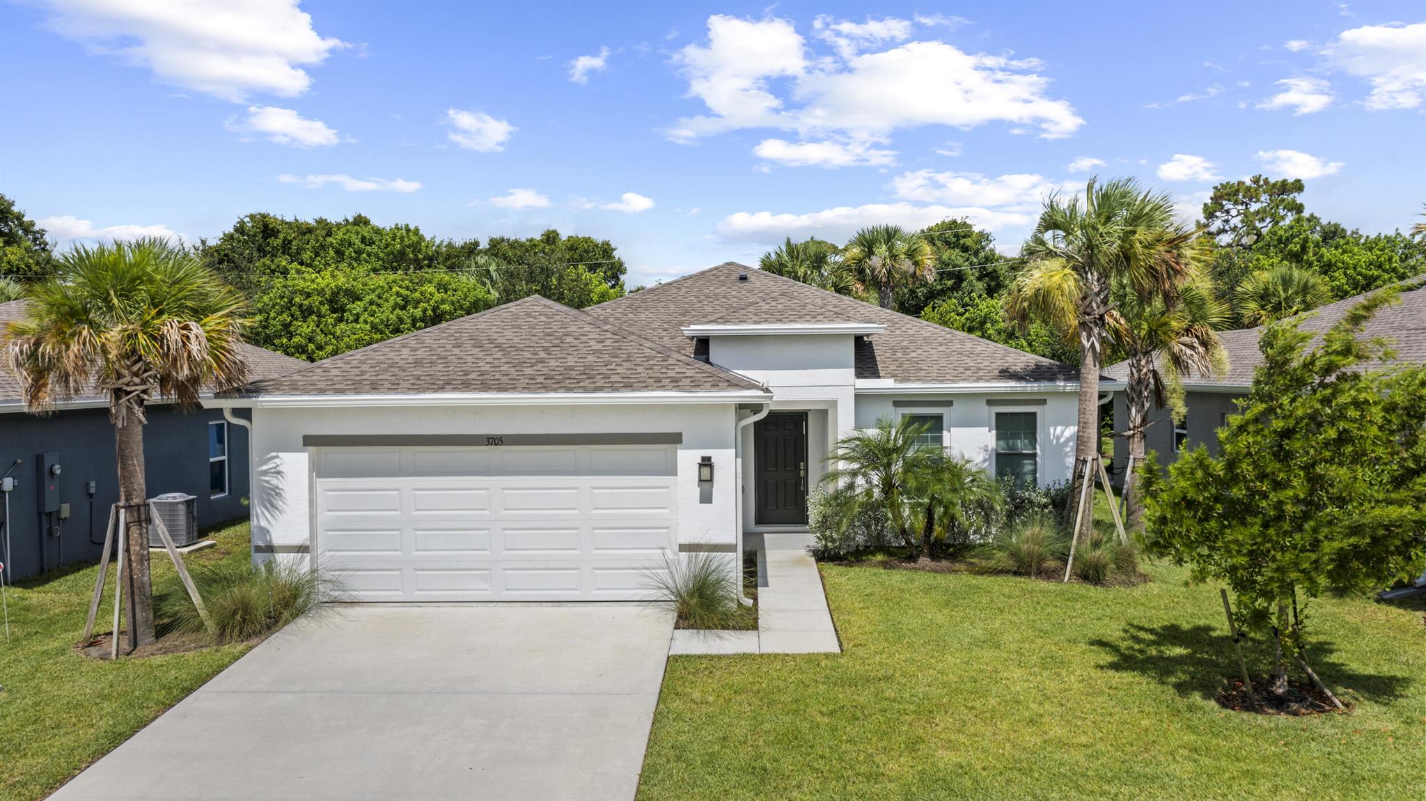 Fort Pierce, Florida 34981, United States, 3 Bedrooms Bedrooms, ,2 BathroomsBathrooms,Residential,Pending,209616 Fort Pierce, Florida 34981, United States, 3 Bedrooms Bedrooms, ,2 BathroomsBathrooms,Residential,Pending,209616