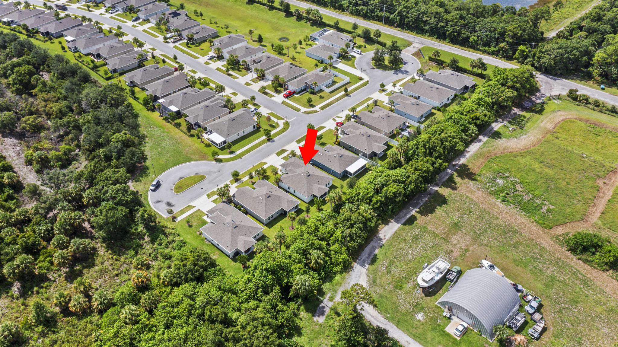 Fort Pierce, Florida 34981, United States, 3 Bedrooms Bedrooms, ,2 BathroomsBathrooms,Residential,Pending,209616