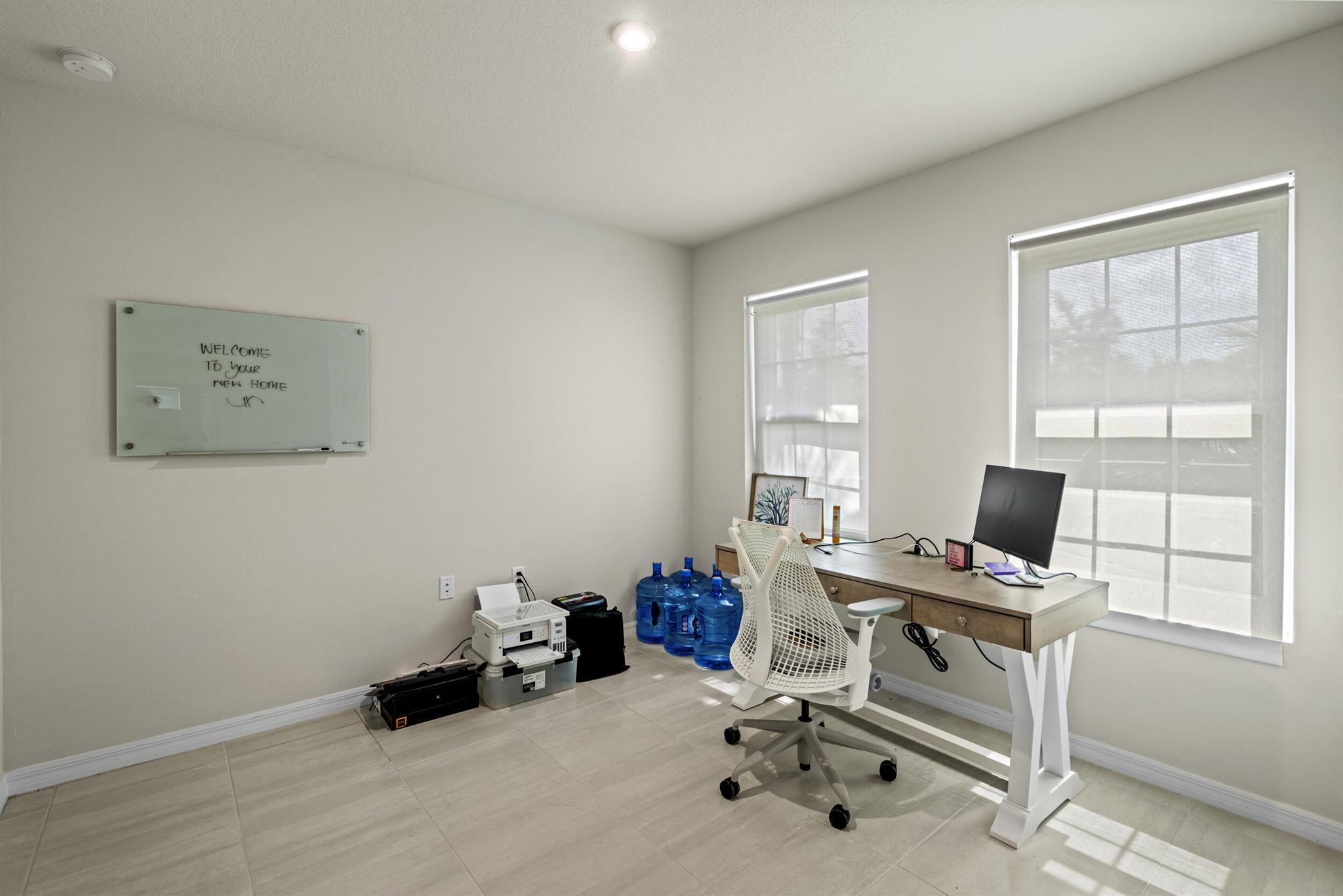 Fort Pierce, Florida 34981, United States, 3 Bedrooms Bedrooms, ,2 BathroomsBathrooms,Residential,Pending,209616