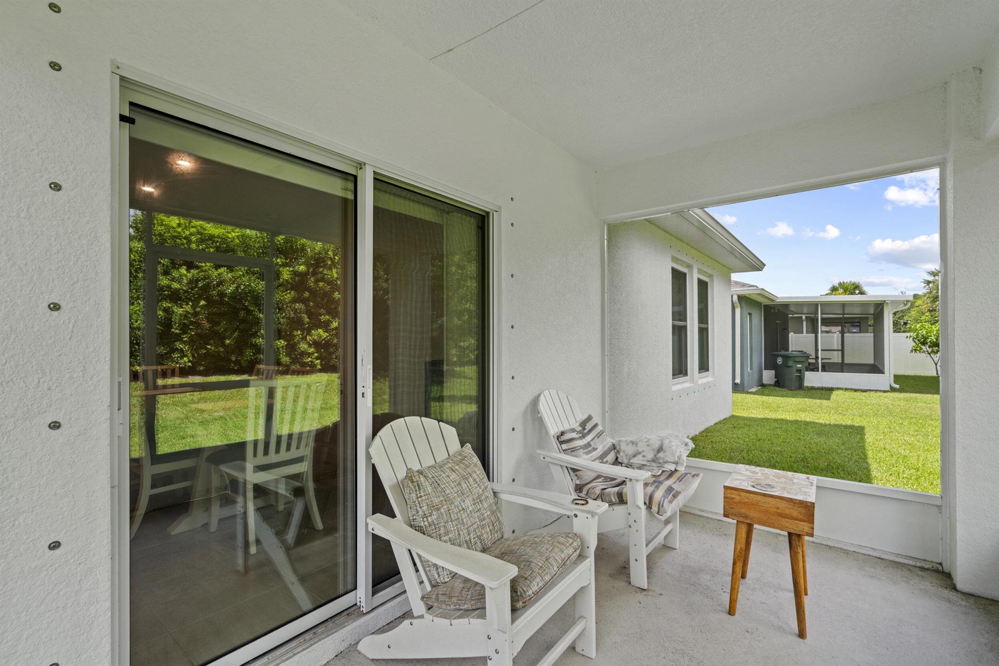 Fort Pierce, Florida 34981, United States, 3 Bedrooms Bedrooms, ,2 BathroomsBathrooms,Residential,Pending,209616