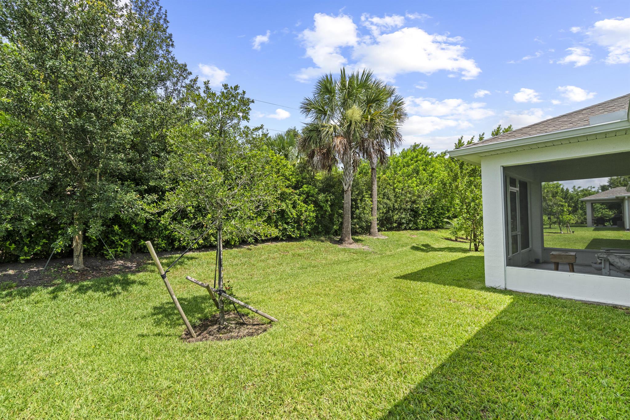 Fort Pierce, Florida 34981, United States, 3 Bedrooms Bedrooms, ,2 BathroomsBathrooms,Residential,Pending,209616