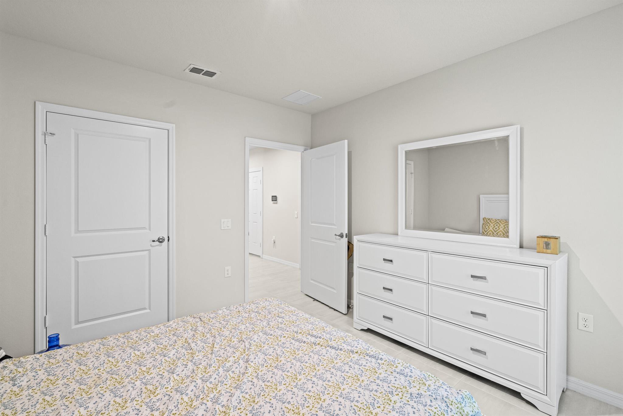 Fort Pierce, Florida 34981, United States, 3 Bedrooms Bedrooms, ,2 BathroomsBathrooms,Residential,Pending,209616