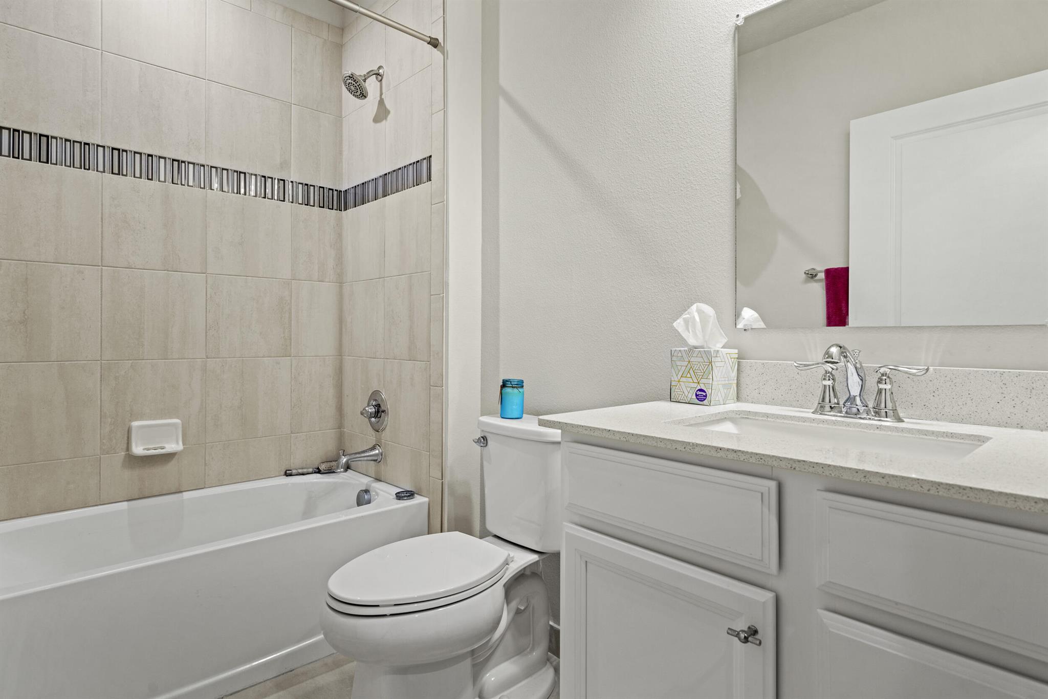 Fort Pierce, Florida 34981, United States, 3 Bedrooms Bedrooms, ,2 BathroomsBathrooms,Residential,Pending,209616