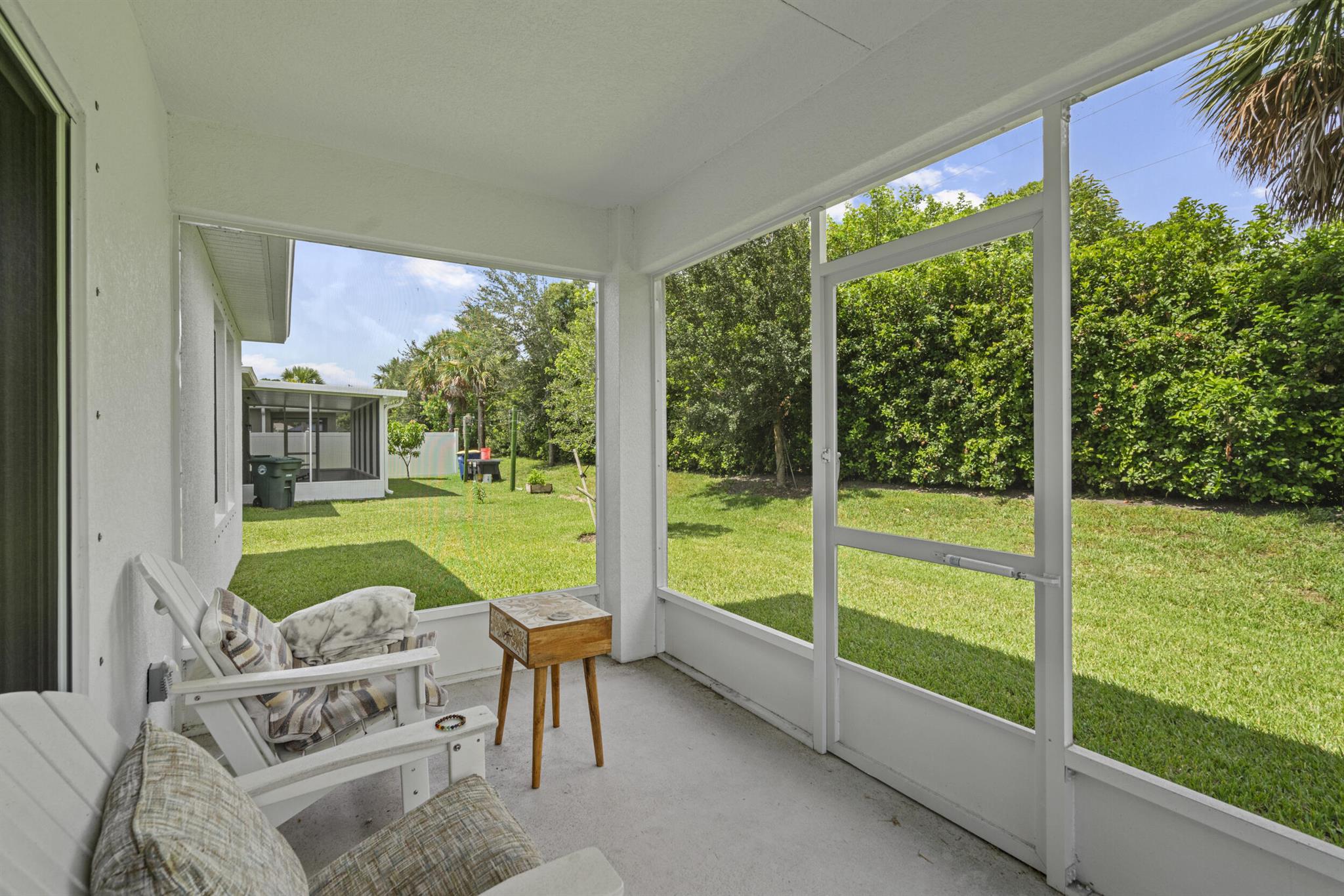 Fort Pierce, Florida 34981, United States, 3 Bedrooms Bedrooms, ,2 BathroomsBathrooms,Residential,Pending,209616