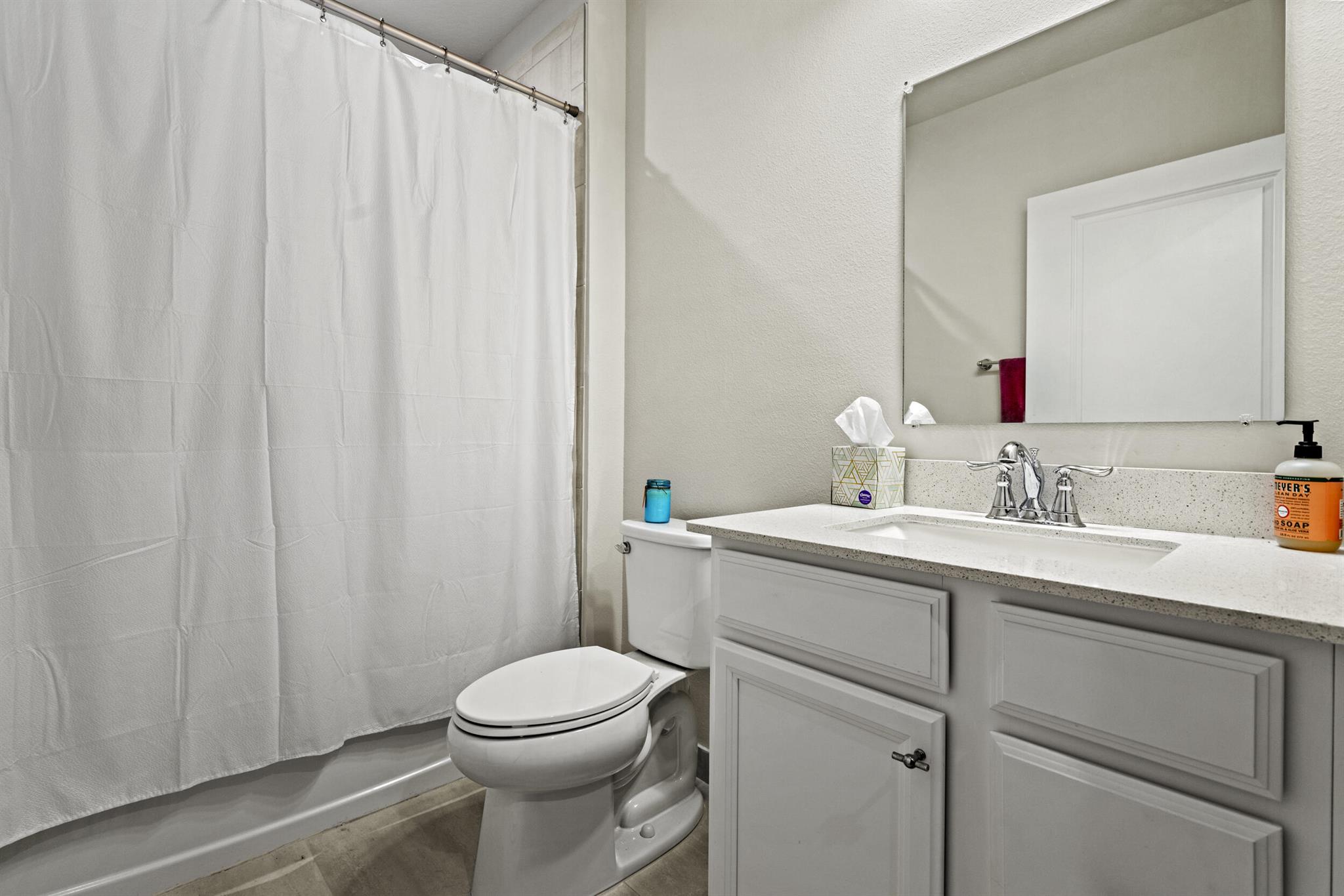 Fort Pierce, Florida 34981, United States, 3 Bedrooms Bedrooms, ,2 BathroomsBathrooms,Residential,Pending,209616