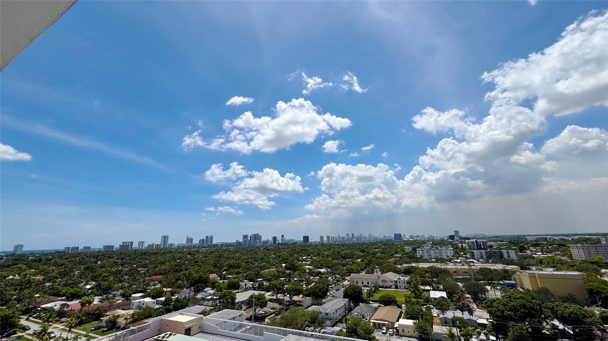 1720 Harrison St 14B